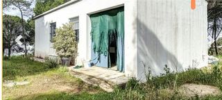 Terreno en venta en Lepe ciudad en Lepe