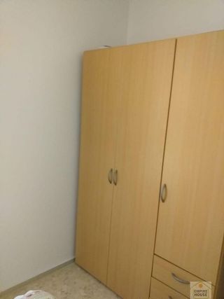 Piso en venta en Alberic