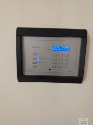 Piso en venta en Alberic