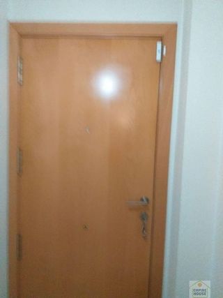 Piso en venta en Alberic