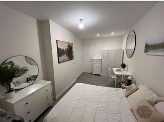 Piso en venta en Nervión en Sevilla