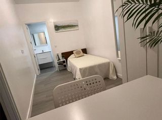 Piso en venta en Nervión en Sevilla