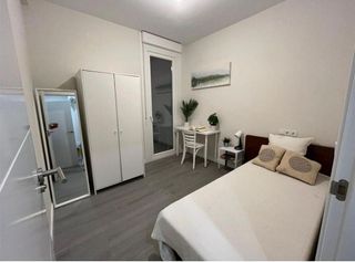 Piso en venta en Nervión en Sevilla