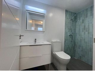 Piso en venta en Nervión en Sevilla