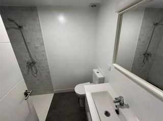 Piso en venta en Nervión en Sevilla