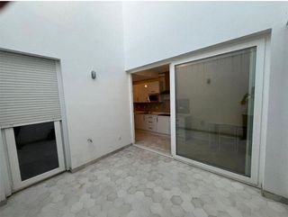 Piso en venta en Nervión en Sevilla