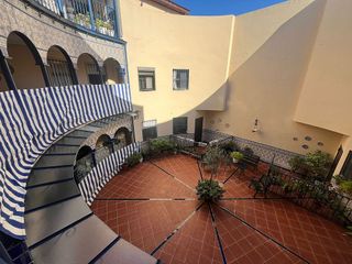 Oficina en venta en Centro - Doña Mercedes en Dos Hermanas