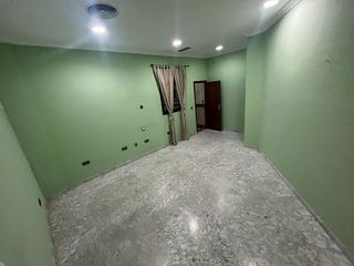 Oficina en venta en Centro - Doña Mercedes en Dos Hermanas