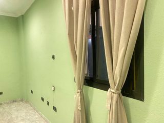 Oficina en venta en Centro - Doña Mercedes en Dos Hermanas