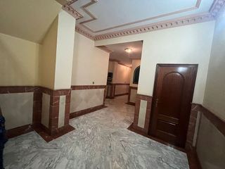 Oficina en venta en Centro - Doña Mercedes en Dos Hermanas