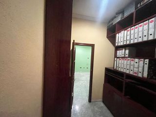 Oficina en venta en Centro - Doña Mercedes en Dos Hermanas