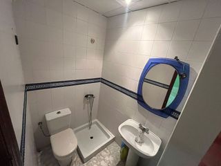 Oficina en venta en Centro - Doña Mercedes en Dos Hermanas