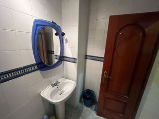 Oficina en venta en Centro - Doña Mercedes en Dos Hermanas