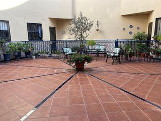 Oficina en venta en Centro - Doña Mercedes en Dos Hermanas