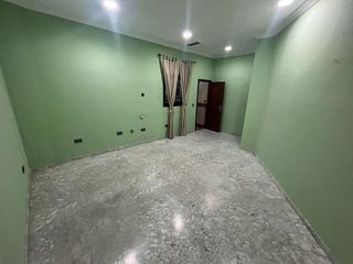 Oficina en venta en Centro - Doña Mercedes en Dos Hermanas