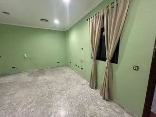 Oficina en venta en Centro - Doña Mercedes en Dos Hermanas