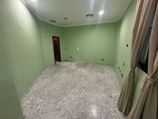 Oficina en venta en Centro - Doña Mercedes en Dos Hermanas