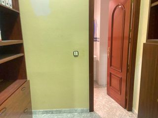 Oficina en venta en Centro - Doña Mercedes en Dos Hermanas