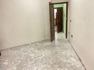 Oficina en venta en Centro - Doña Mercedes en Dos Hermanas