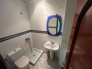 Oficina en venta en Centro - Doña Mercedes en Dos Hermanas