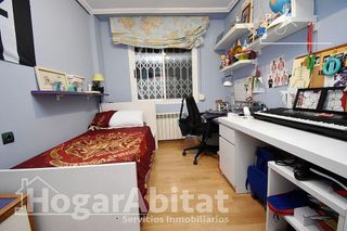 Piso en venta en Norte en Castellón de la Plana