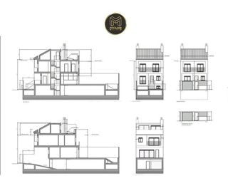Terreno en venta en Valdeastillas - Fuentezuelas en Jaén