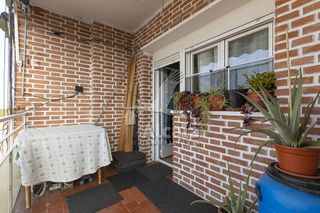 Piso en venta en San Isidro - Los Almendros en Alcalá de Henares
