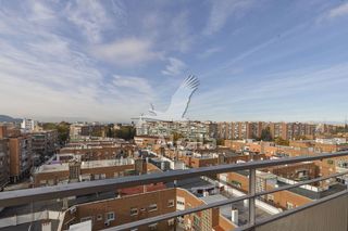 Piso en venta en San Isidro - Los Almendros en Alcalá de Henares