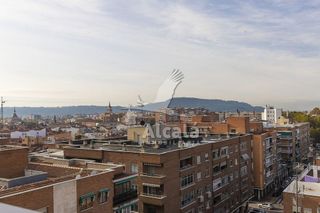 Piso en venta en San Isidro - Los Almendros en Alcalá de Henares
