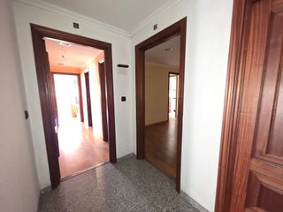 Piso en venta en Centro en Ponferrada