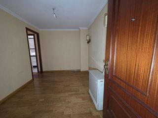 Piso en venta en Centro en Ponferrada
