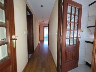 Piso en venta en Centro en Ponferrada