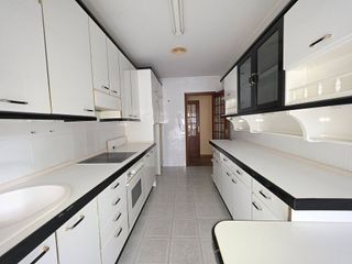 Piso en venta en Centro en Ponferrada