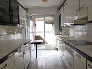 Piso en venta en Centro en Ponferrada