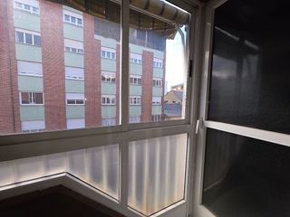 Piso en venta en Centro en Ponferrada
