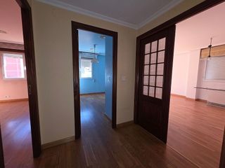 Piso en venta en Centro en Ponferrada