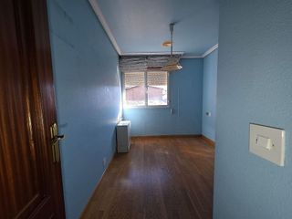 Piso en venta en Centro en Ponferrada