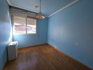 Piso en venta en Centro en Ponferrada
