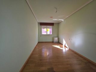 Piso en venta en Centro en Ponferrada