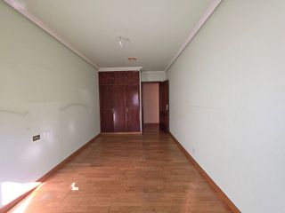 Piso en venta en Centro en Ponferrada