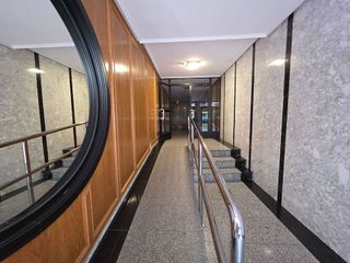 Piso en venta en Centro en Ponferrada