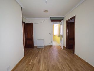 Piso en venta en Centro en Ponferrada