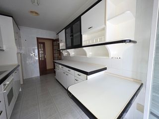 Piso en venta en Centro en Ponferrada