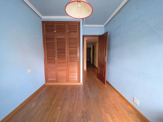 Piso en venta en Centro en Ponferrada