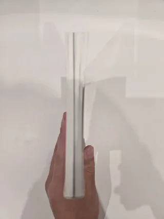 Star Wars Episodio III: La venganza de los Sith