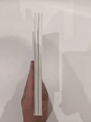 Star Wars Episodio III: La venganza de los Sith