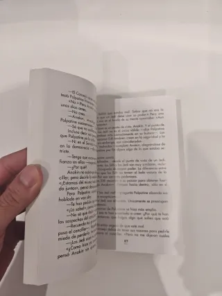 Star Wars Episodio III: La venganza de los Sith