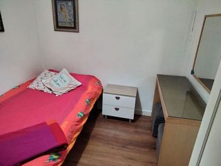 Piso en venta en Bajadilla - Fuente Nueva en Algeciras