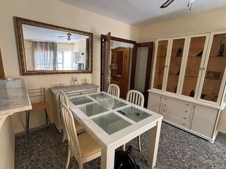 Piso en venta en La Línea de la Concepción ciudad en Línea de la Concepción (La)