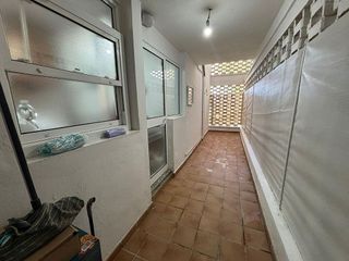 Piso en venta en La Línea de la Concepción ciudad en Línea de la Concepción (La)